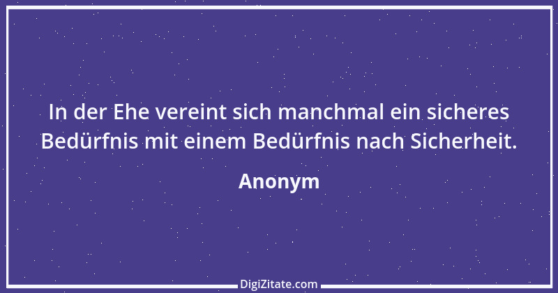 Zitat von Anonym 1797