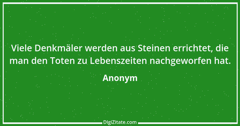 Zitat von Anonym 3797