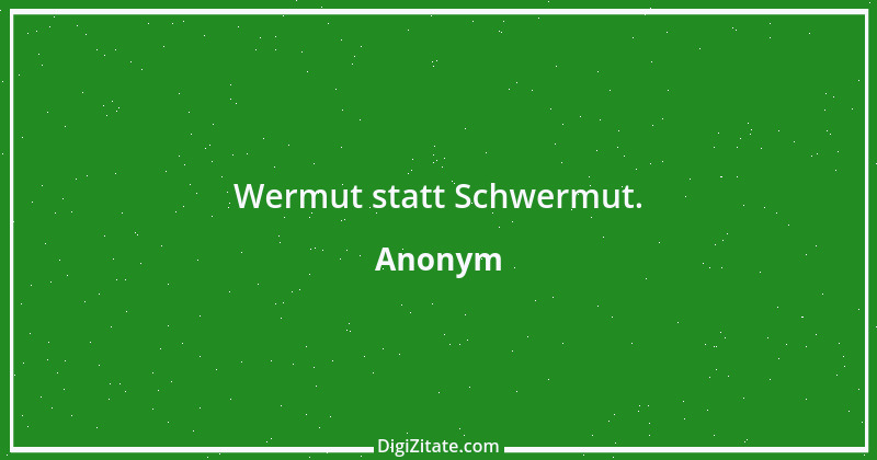 Zitat von Anonym 5797