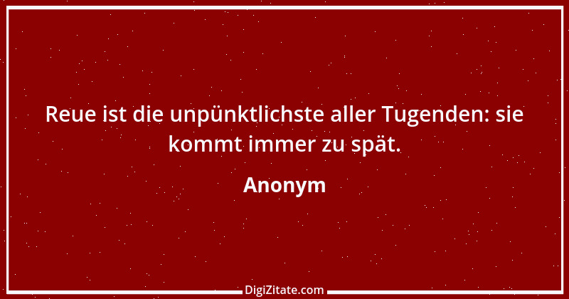 Zitat von Anonym 7797