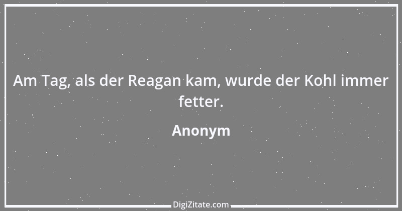 Zitat von Anonym 797