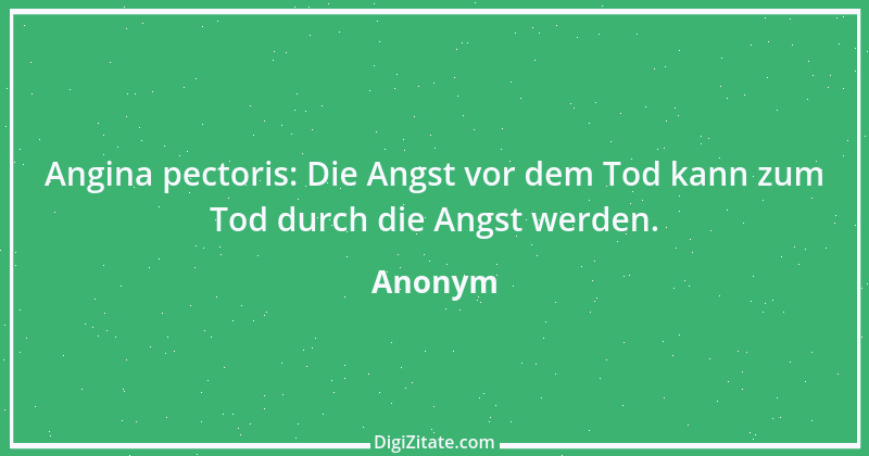 Zitat von Anonym 8797