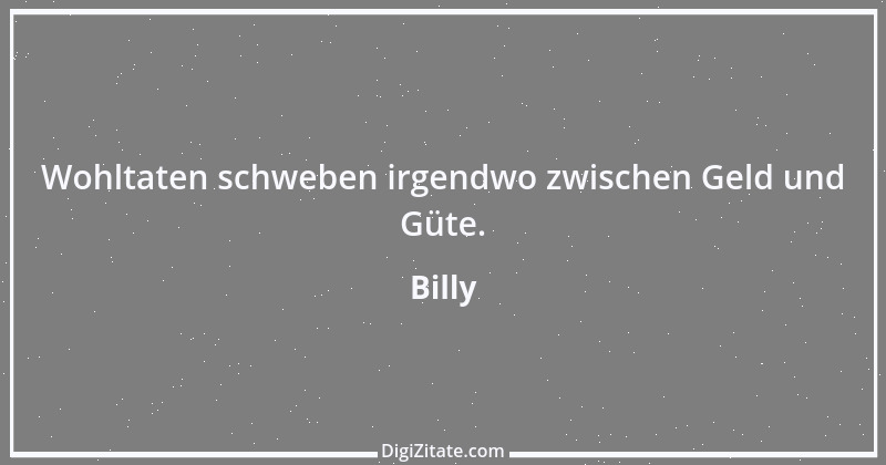 Zitat von Billy 908