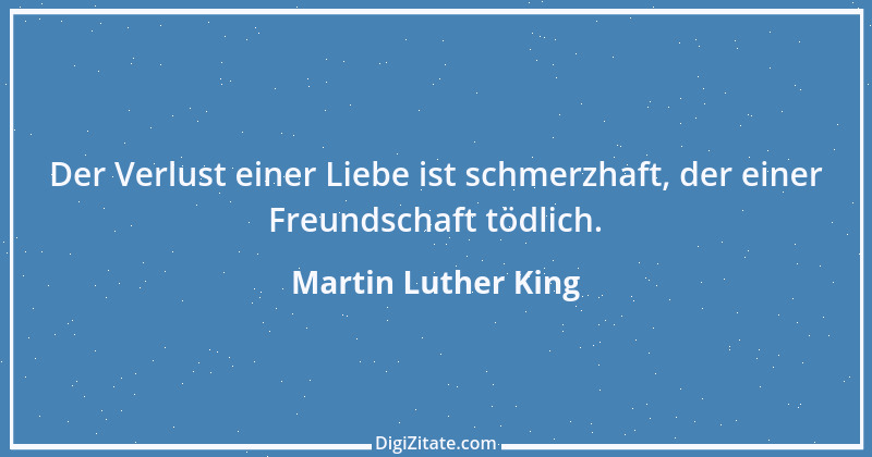 Zitat von Martin Luther King 27