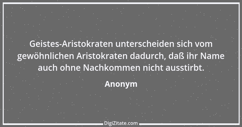 Zitat von Anonym 3798