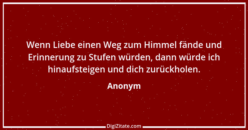 Zitat von Anonym 5798