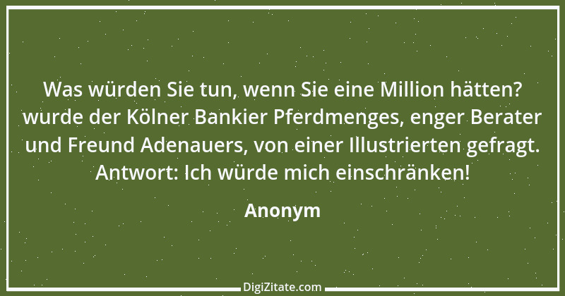 Zitat von Anonym 6798