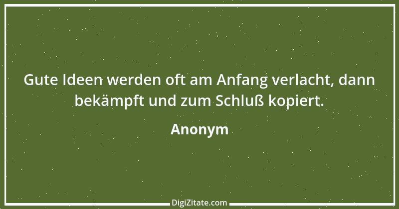 Zitat von Anonym 798