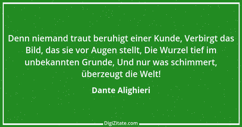 Zitat von Dante Alighieri 79