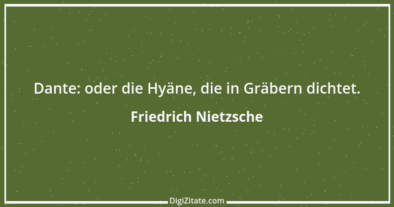 Zitat von Friedrich Nietzsche 767