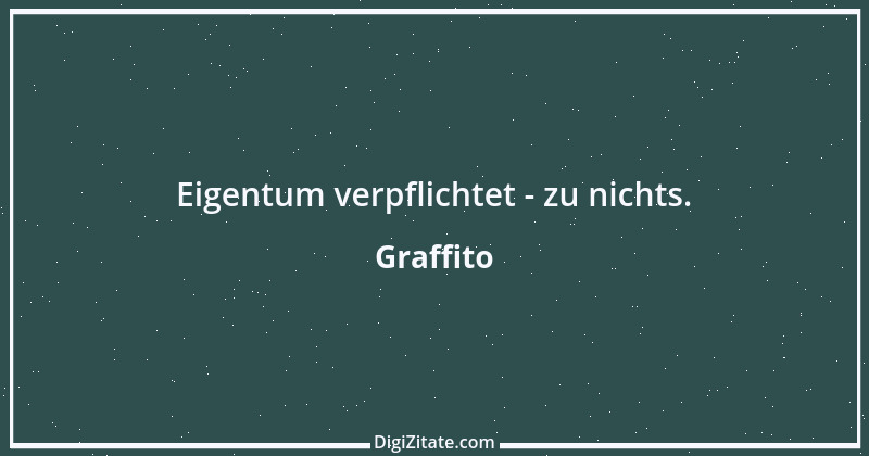 Zitat von Graffito 156