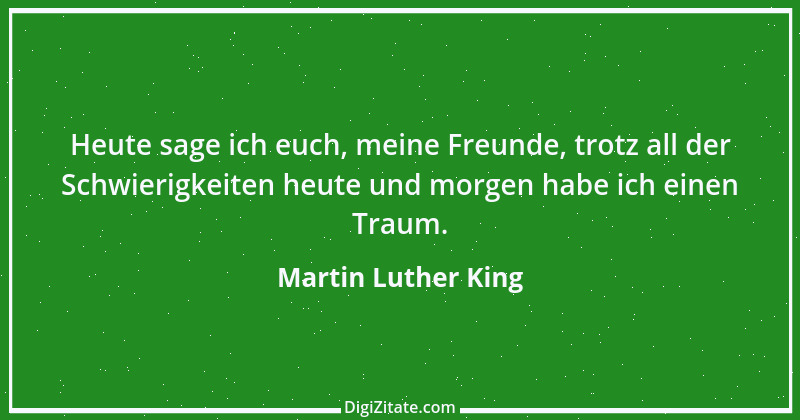 Zitat von Martin Luther King 28