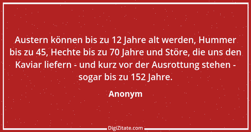 Zitat von Anonym 1799