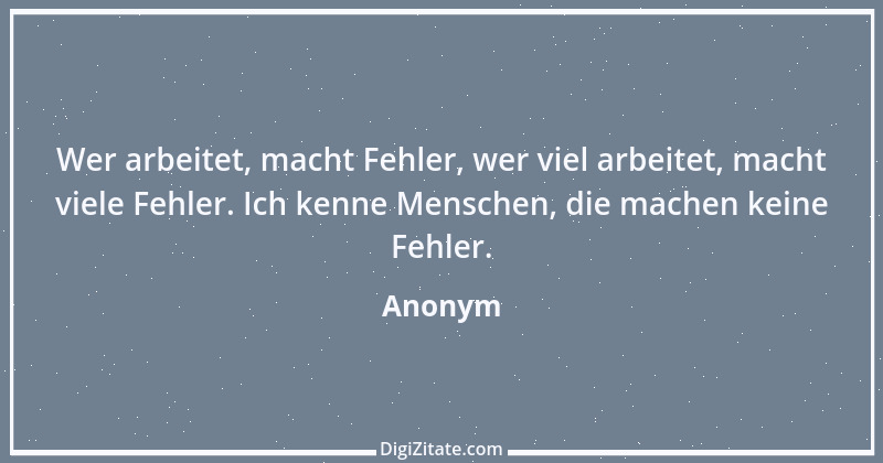 Zitat von Anonym 2799