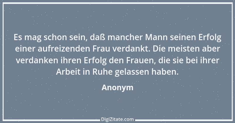 Zitat von Anonym 4799