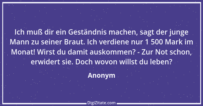 Zitat von Anonym 5799