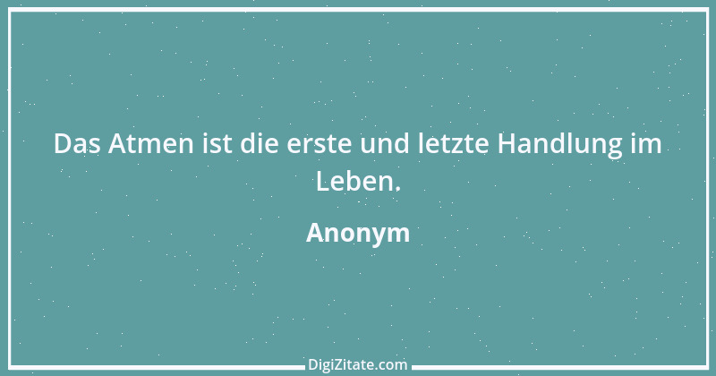 Zitat von Anonym 6799