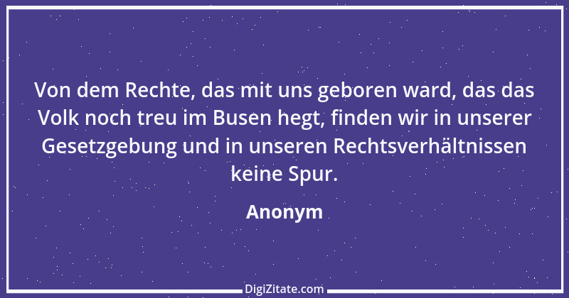 Zitat von Anonym 7799