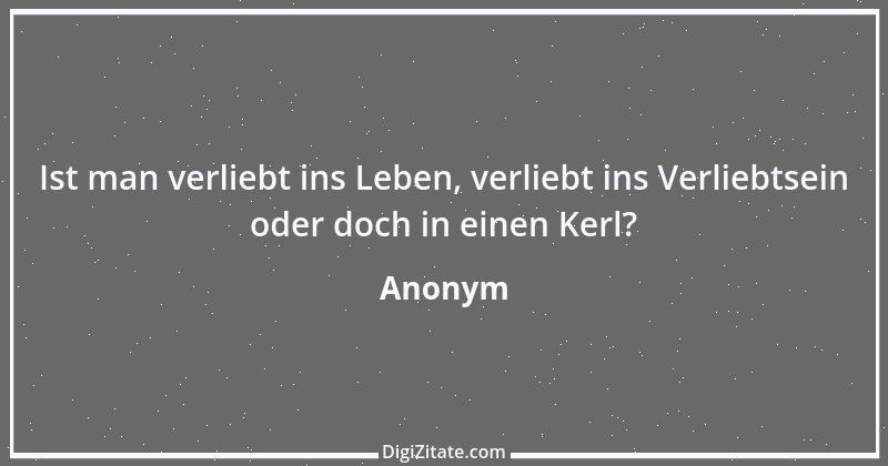 Zitat von Anonym 799