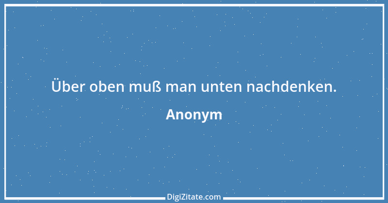 Zitat von Anonym 8799