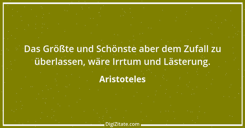 Zitat von Aristoteles 203