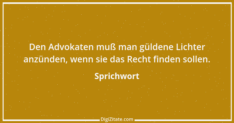 Zitat von Sprichwort 2823