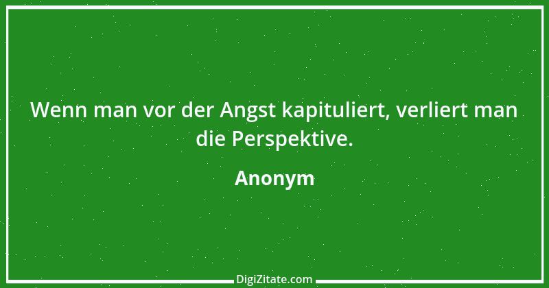 Zitat von Anonym 2800