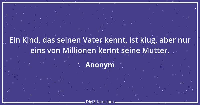 Zitat von Anonym 3800