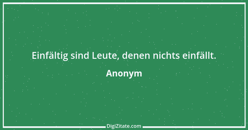 Zitat von Anonym 4800