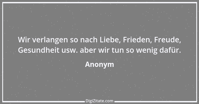 Zitat von Anonym 5800