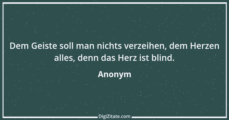 Zitat von Anonym 8800