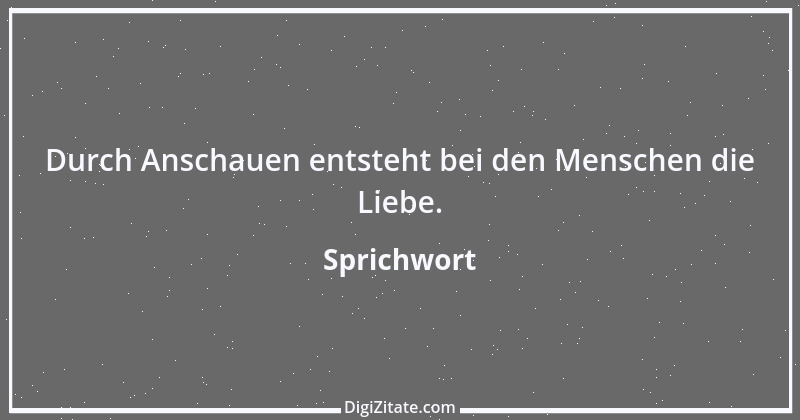 Zitat von Sprichwort 7824