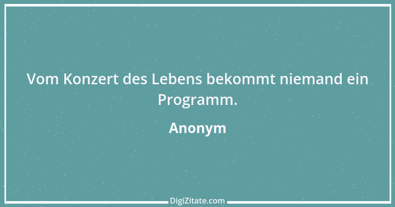 Zitat von Anonym 1801