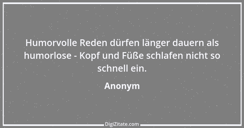 Zitat von Anonym 2801