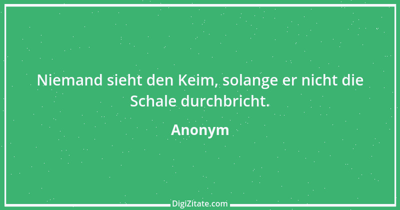 Zitat von Anonym 3801