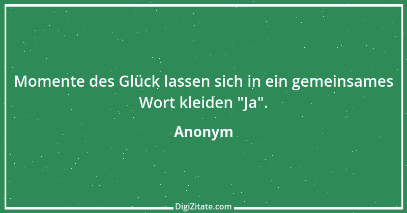 Zitat von Anonym 4801