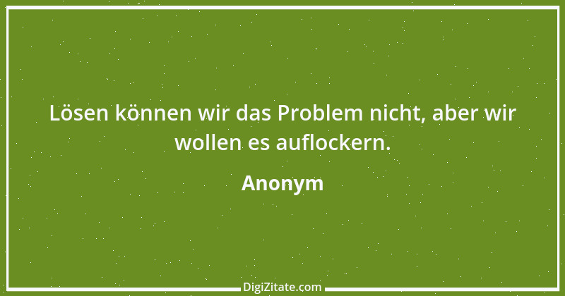 Zitat von Anonym 6801