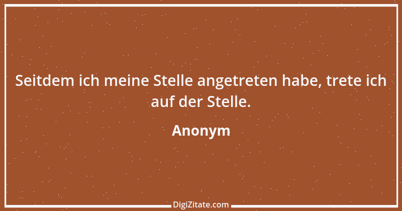 Zitat von Anonym 7801