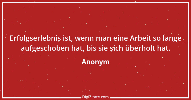 Zitat von Anonym 8801