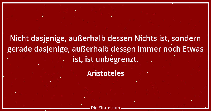 Zitat von Aristoteles 205