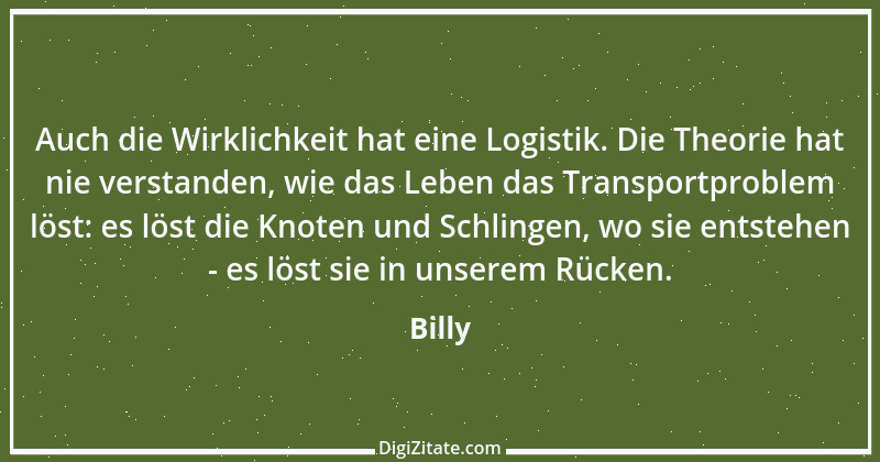 Zitat von Billy 912