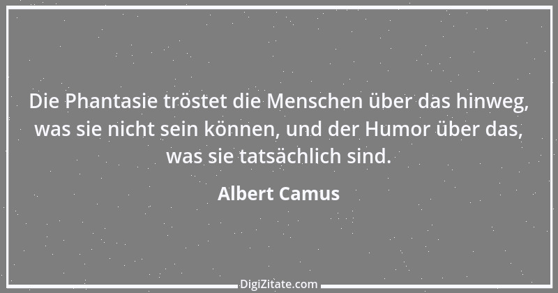 Zitat von Albert Camus 26