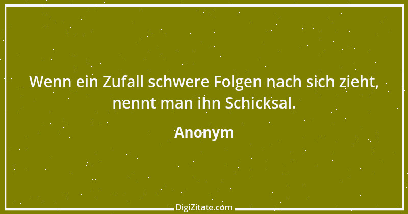 Zitat von Anonym 1802