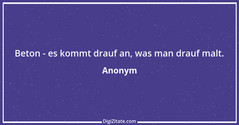 Zitat von Anonym 2802