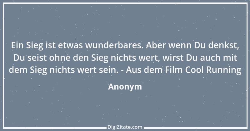 Zitat von Anonym 3802