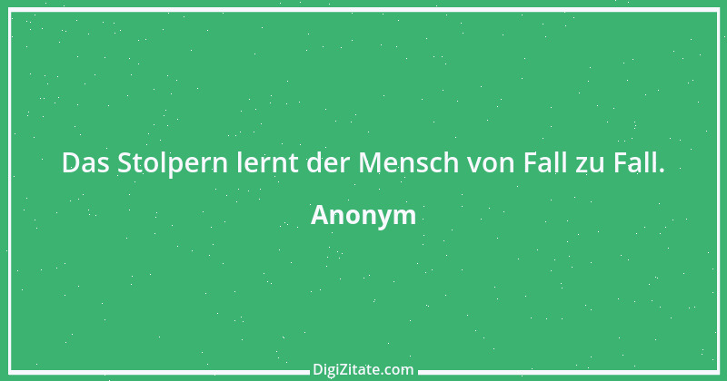 Zitat von Anonym 4802