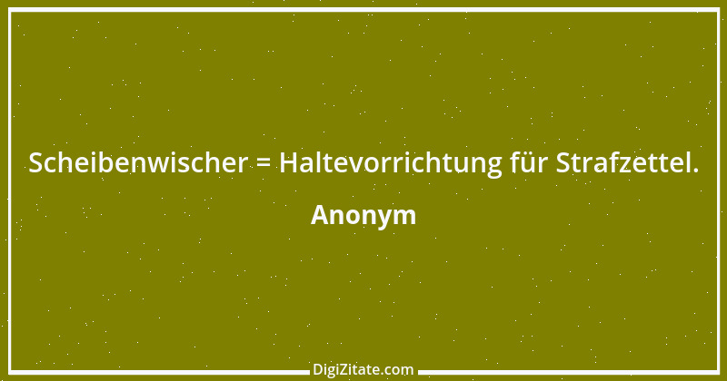 Zitat von Anonym 5802