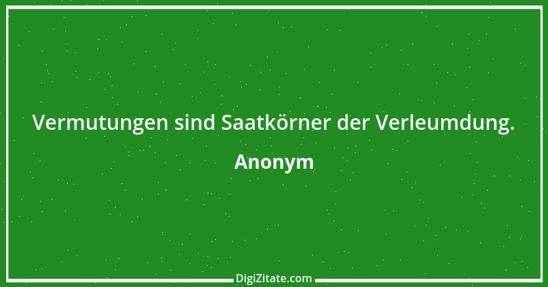 Zitat von Anonym 7802