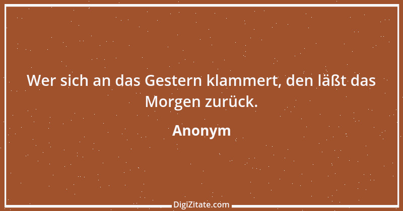 Zitat von Anonym 802