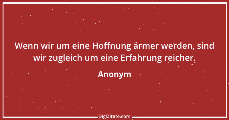 Zitat von Anonym 8802